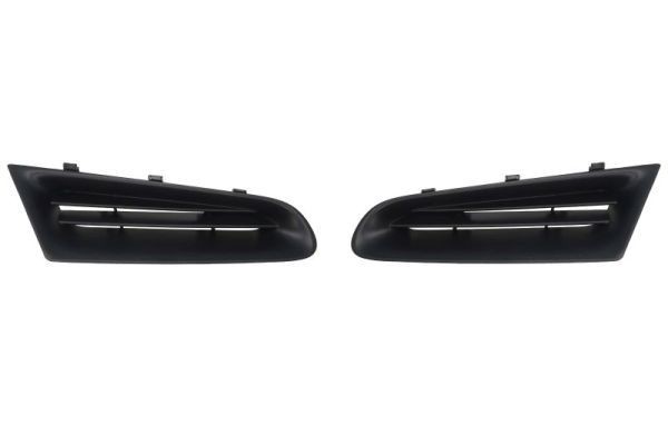 Ventilatora reste, Bampers BLIC 6502-07-6033995P BLIC 6502-07-6033995P Bamperu restes RENAULT LAGUNA 2013