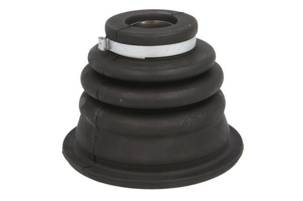 PASCAL Jeu de joint-soufflet, arbre de commande G6R000PC Soufflet de cardan universel PASCAL VOLT G6R000PC pas cher