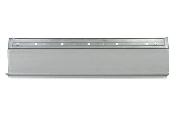 BLIC Radlauf 6505-06-3548011P 6505-06-3548011P Radlauf MERCEDES-BENZ CLC BLIC kaufen