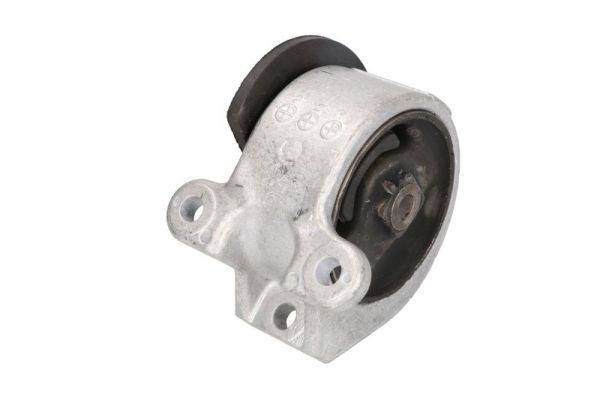 YAMATO Hållare, motorupphängning I51021YMT I51021YMT YAMATO motorfäste Nissan CABSTAR