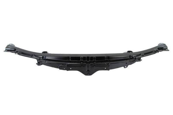 BLIC Pannellatura anteriore 6502-08-0111200P BLIC 6502-08-0111200P Pannellatura anteriore LANCIA MUSA prezzo