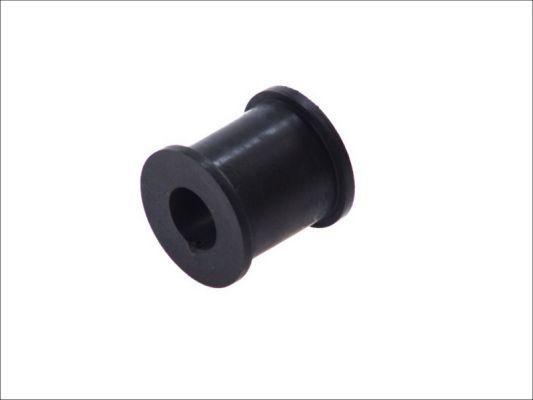 YAMATO Stabilisatorstang rubber J72107YMT J72107YMT Stabilisator rubbers LEXUS LS YAMATO