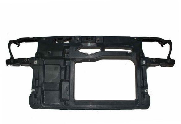 BLIC Revestimento dianteiro 6502-08-9523200P BLIC 6502-08-9523200P originais Painel de radiador VW Bora Variant custo