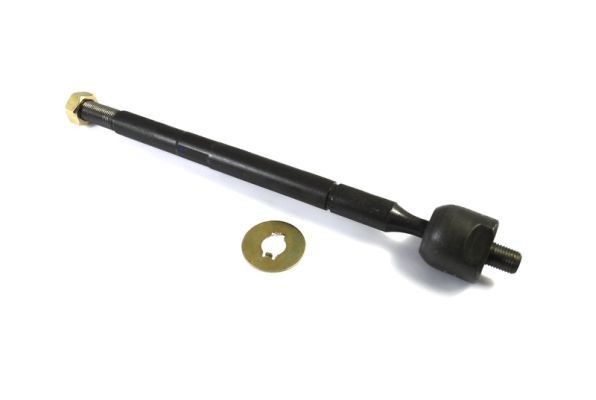 YAMATO Snodo assiale I32064YMT YAMATO I32064YMT Snodo assiale scatola sterzo Fortuner prezzo