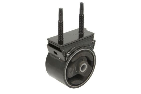 YAMATO Roolivahehoob IW5013YMT YAMATO Ülekandeosad roolimine HYUNDAI IW5013YMT