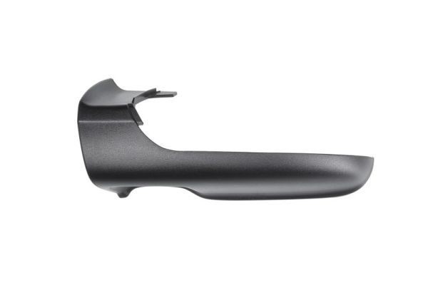 BLIC Taksøyle 6504-03-2092561P Tak- / dørstolpe / -rammer BLIC Honda CONCERTO 6504-03-2092561P