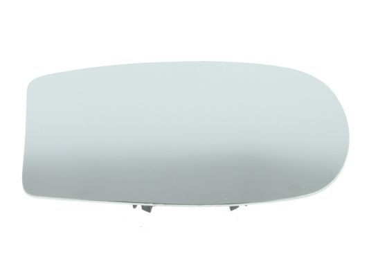 BLIC Speilglass, ytterspeil 6102-02-1233329P Speilglass Fiat 188 6102-02-1233329P BLIC