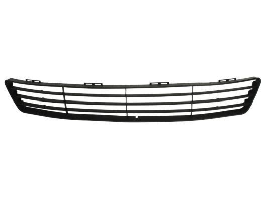 Bumper grill BLIC 5601-00-2564910P BLIC 5601-00-2564910P Ford S-MAX 2019 Bumper grille price