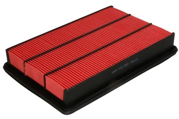 JC PREMIUM Ilmansuodatin B21073PR B21073PR JC PREMIUM Ilmansuodatin Nissan CABSTAR E hinta