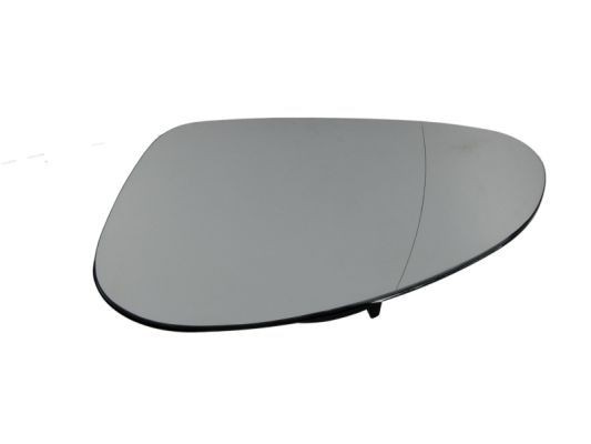Backspegelglas BLIC 6102-02-1251892P BLIC 6102-02-1251892P Backspegel, glas SEAT ALTEA 2022