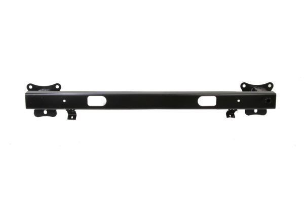 BLIC Traversa paraurti 5502-00-0552970P BLIC 5502-00-0552970P Traversa paraurti C4 II Sedan prezzo