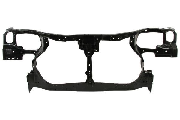 BLIC Frontplåt 6502-08-1632200P 6502-08-1632200P BLIC frontplåt Nissan 350 Z