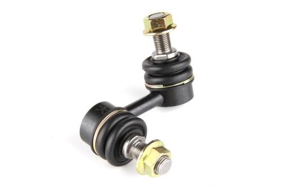YAMATO Stabilisatorstang J61081YMT J61081YMT Stabilisatorstang OPEL COMBO YAMATO