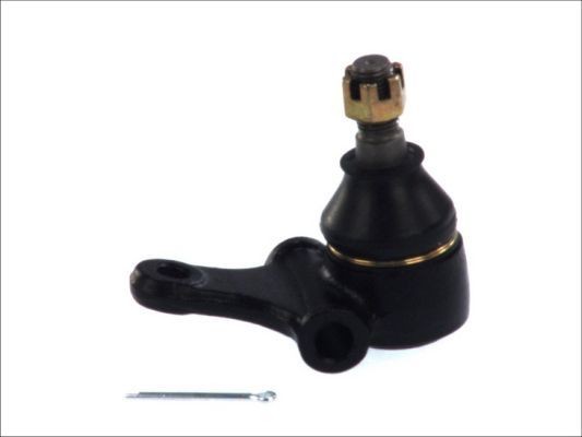 YAMATO Μπαλάκι ψαλιδιού J13008YMT Μπαλάκι ψαλιδιού YAMATO Mazda CX-3 J13008YMT