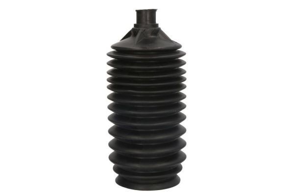 Jogo de foles, direcção PASCAL I63006PC PASCAL I63006PC: Jogo de foles direcção Mazda 6 2005