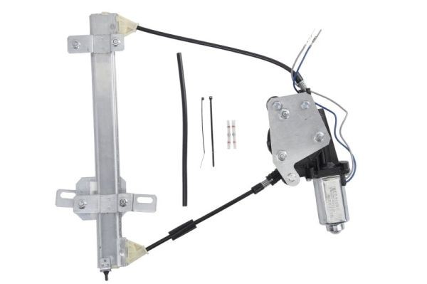 Window regulator BLIC 6060-00-NI6909 BLIC 6060-00-NI6909 Nissan TERRANO 2013 Window mechanism price
