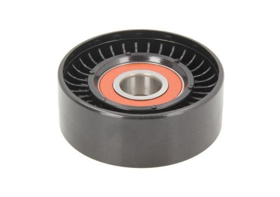 BTA Galet tendeur de courroie d'accessoire E2B5095BTA E2B5095BTA Tendeur de courroie BTA MAZDA 929