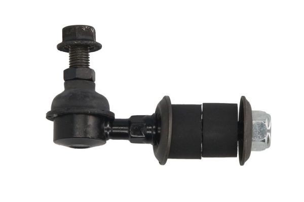 YAMATO Stabilisatorstang J68009YMT J68009YMT Koppelstangen SUZUKI KIZASHI YAMATO