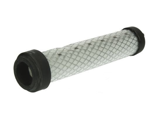 BOSS FILTERS Secundairfilter BS01-065 BS01-065 BOSS FILTERS Secundairfilter Mini goedkoop