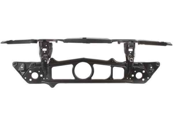 BLIC Esiosa detailiring 6502-08-0075200P Esiosa detailiring BLIC BMW X4 6502-08-0075200P