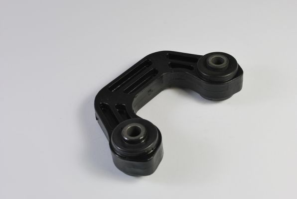 YAMATO Stabilisaator, Stabilisaator J67001YMT YAMATO J67001YMT Stabilisaatori varras Subaru Impreza GFC hind