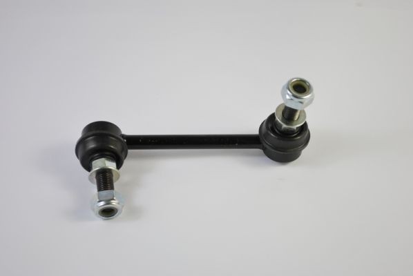 Stabilisaator, Stabilisaator YAMATO J61059YMT YAMATO J61059YMT: Stabilisaatori varras Nissan 350 Z 2018