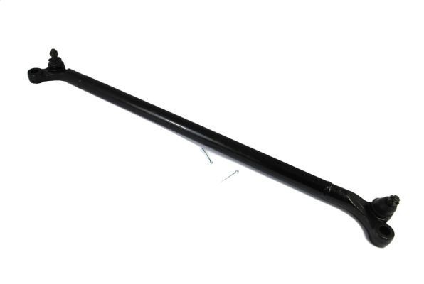 YAMATO Sporstang I31035YMT Sporestang SAAB YAMATO I31035YMT