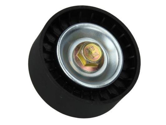 BTA Vratná / vodiaca kladka rebrovaného klinového remeňa E2G0003BTA E2G0003BTA Vodiaca kladka MAZDA RX-7 BTA