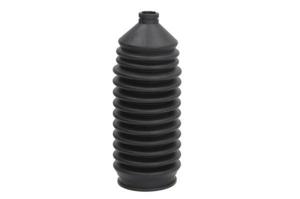PASCAL Stuurhoes, stuureenheid I63016PC PASCAL I63016PC Stuurhuishoes Toyota Picnic MPV goedkoop