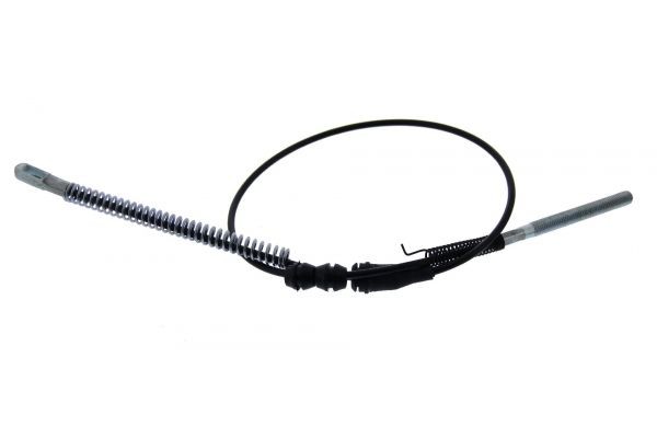 MAPCO Ντίζα, φρένο ακινητοποίησης 5606 MAPCO 5606 Ντίζα φρένου Opel Ascona C CC τιμες