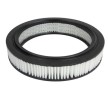 JC PREMIUM | Filtro de ar B24033PR para HONDA Accord VI Sedan (CG, CK) baratas online