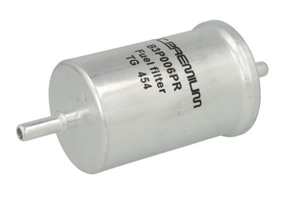 JC PREMIUM Filtro carburante B3P006PR JC PREMIUM B3P006PR Filtro carburante KIA CERATO prezzo