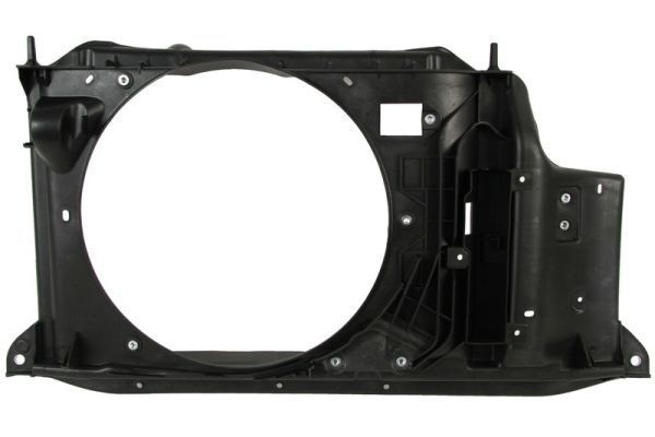 BLIC Front kledning 6502-08-5507201P BLIC 6502-08-5507201P Front kledning PEUGEOT 306 Hatchback 2.0 16V 135 hk 1999