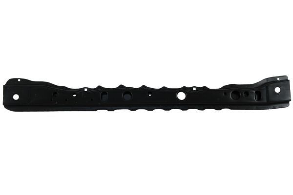 BLIC Front kledning 6502-03-1609230P BLIC 6502-03-1609230P Frontplate Nissan Patrol GR Y60 pris