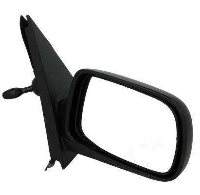 BLIC Wing mirror 5402-04-1115218P 5402-04-1115218P BLIC wing mirror for TOYOTA GT 86