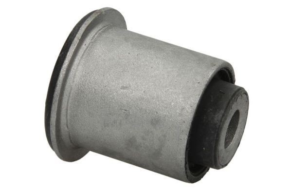 YAMATO Bøsning, kardanleje J43033AYMT J43033AYMT Bøsning til bærearm FORD TRANSIT COURIER YAMATO