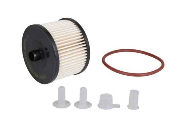 JC PREMIUM Fuel filter B3G031PR B3G031PR JC PREMIUM fuel filter PEUGEOT 208