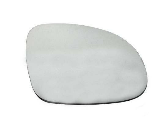 Peegliklaas, Välispeegel BLIC 6102-02-1232131P BLIC 6102-02-1232131P SKODA YETI 2012 Küljepeegel