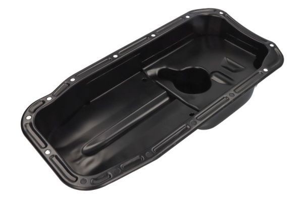 BLIC Carterpan 0216-00-5049470P BLIC 0216-00-5049470P Oliecarter Opel Astra F CC goedkoop