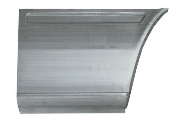 BLIC Aile 6504-03-3546604P BLIC 6504-03-3546604P Ailes VW LT 46 Сamion à Plateau pas cher