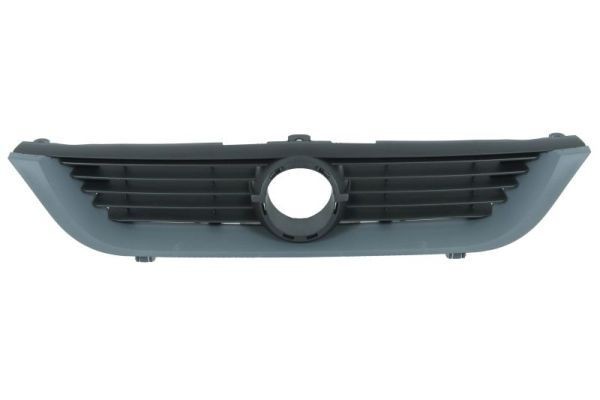 BLIC Grill 6502-07-5077991P BLIC 6502-07-5077991P Grill OPEL Vectra B Sedaan (J96) 2.2 DTI 16V (F19) 120 hj 2002