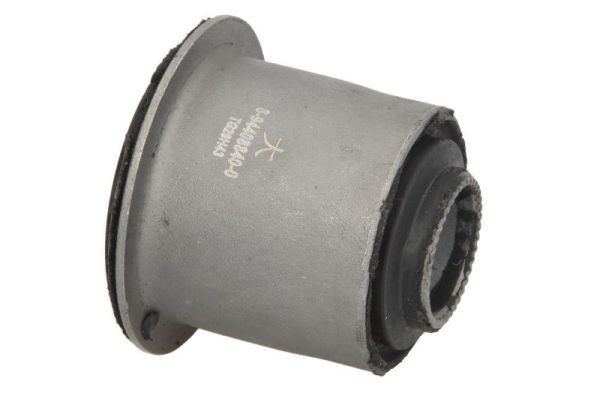 YAMATO Hylse, tannstang lagring J49000DYMT Bærebruforing YAMATO Seat MARBELLA J49000DYMT