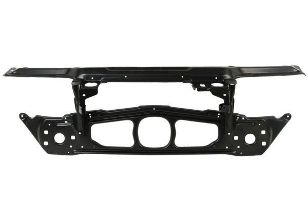 BLIC Revestimento dianteiro 6502-08-0061200P BLIC 6502-08-0061200P Revestimento dianteiro