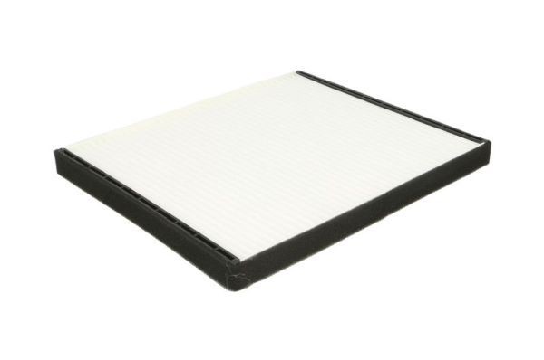 JC PREMIUM Pollenfilter B40511PR Kabinefilter JC PREMIUM XC 90 B40511PR billig