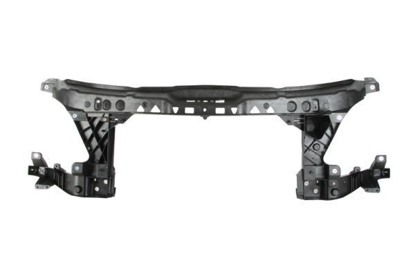 BLIC Pannellatura anteriore 6502-08-3547200P 6502-08-3547200P costo Pannellatura anteriore BLIC MERCEDES-BENZ Classe A