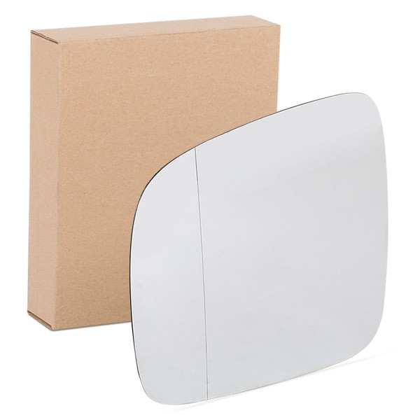 BLIC Speilglass, ytterspeil 6102-02-1291985P pris Sidespeilglass Jaguar QQ6_, _J43_ 6102-02-1291985P BLIC