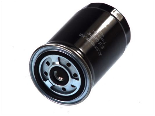 JC PREMIUM Filtre à carburant B3F029PR JC PREMIUM Filtre à carburant PEUGEOT B3F029PR