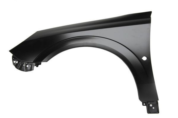 BLIC Poritiib 6504-04-5078313P BLIC 6504-04-5078313P Poritiib Opel Vectra C Sedaan odava hinnaga