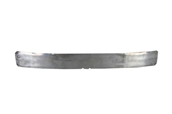 BLIC Bumperbalk 5502-00-5024940P BLIC 5502-00-5024940P Bumperbalk OPEL Omega B Caravan (V94) 2.6 V6 (F35, M35, P35) 180 Pk 2003