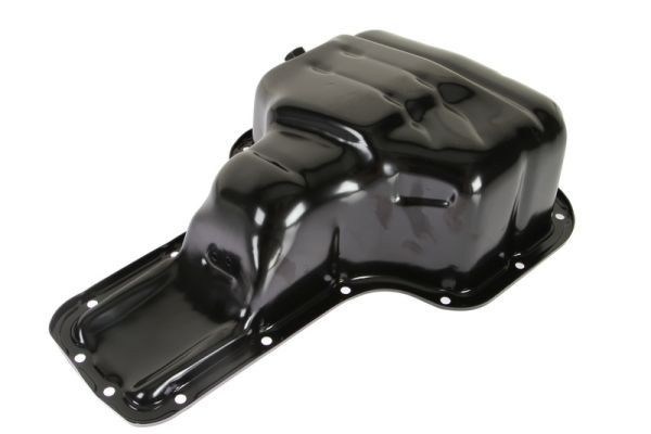 BLIC Cárter do óleo 0216-00-8114471P BLIC 0216-00-8114471P Cárter Camry V Sedan (_V3_) preço